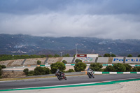 motorbikes;no-limits;october-2019;peter-wileman-photography;portimao;portugal;trackday-digital-images